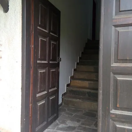 Apartment διαμέρισμα στο χωριό της νέας ηράκλειας χαλκιδικής Nea Iraklia