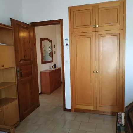 διαμέρισμα στο χωριό της νέας ηράκλειας χαλκιδικής *