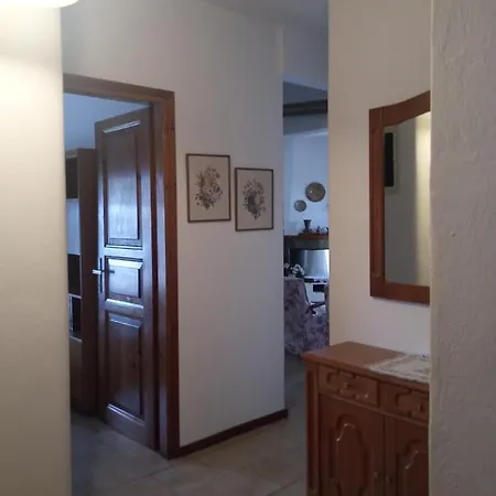 διαμέρισμα στο χωριό της νέας ηράκλειας χαλκιδικής Apartment Nea Iraklia